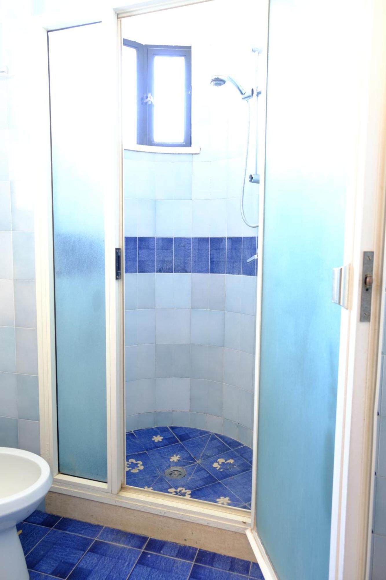 Le Gemelle Apartment Vico Equense Bagian luar foto